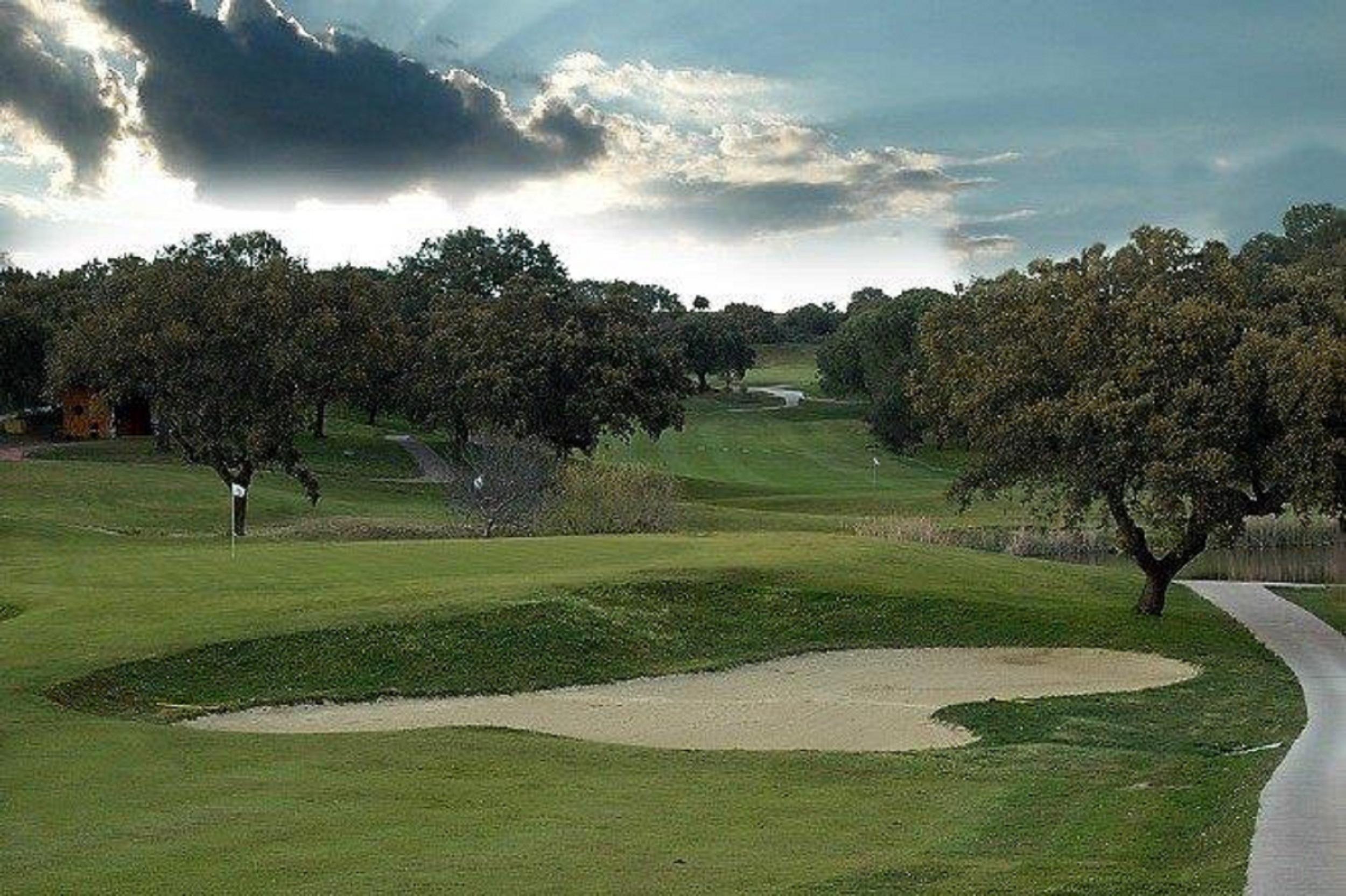 Hotel Casas De La Juderia De 4*