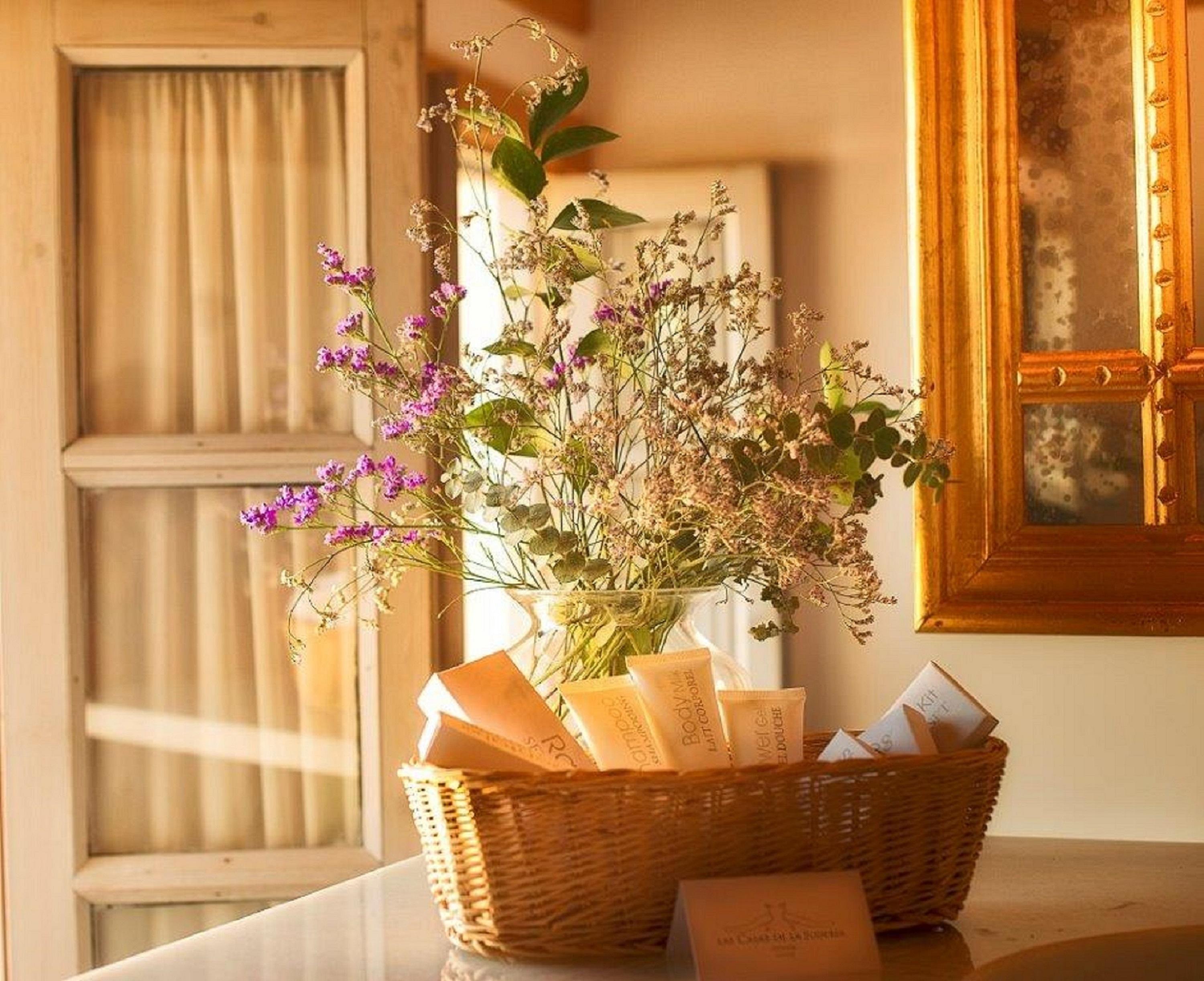 Casas De La Juderia De Hotel Kordoba