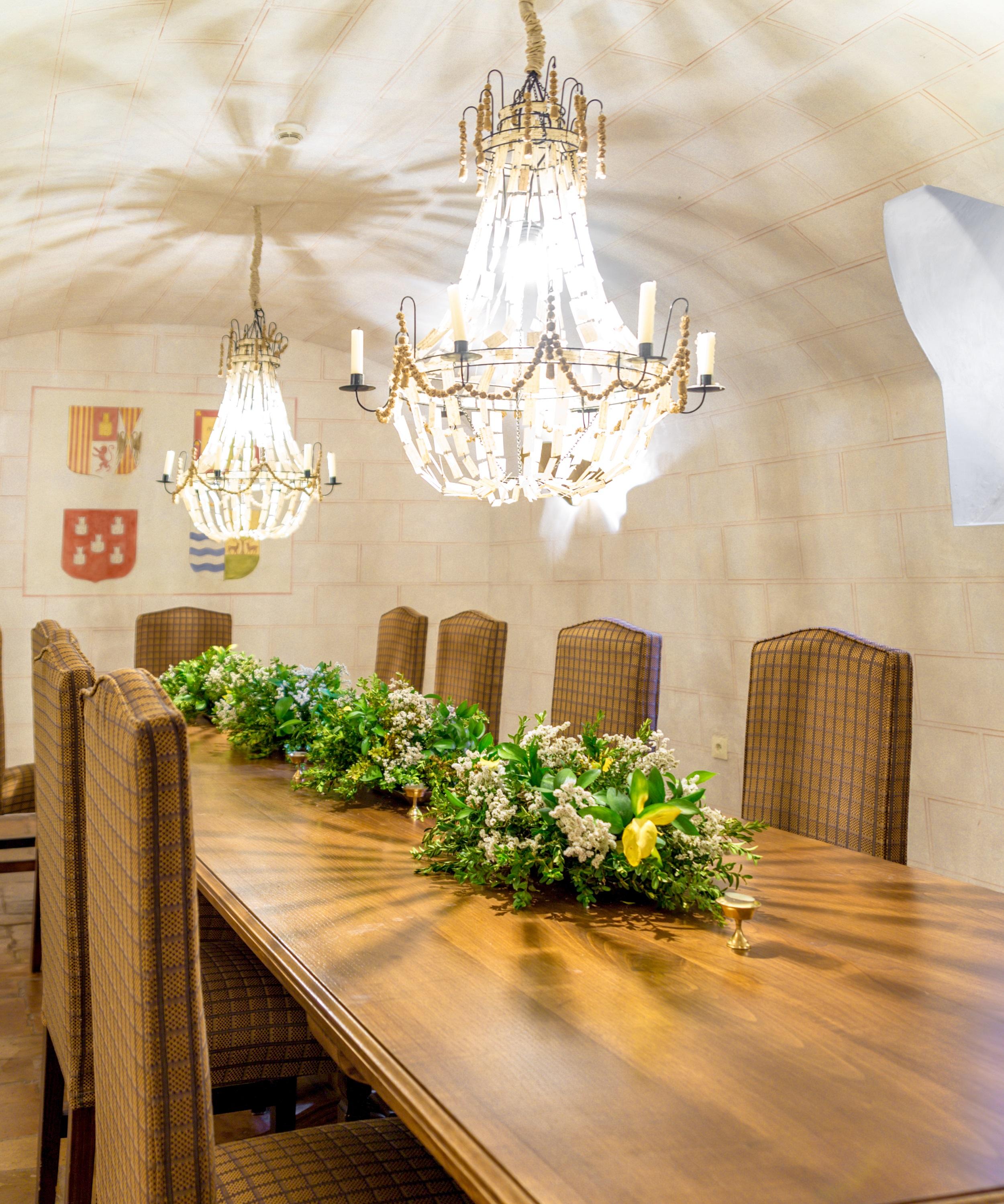 Casas De La Juderia De 4* Kordoba