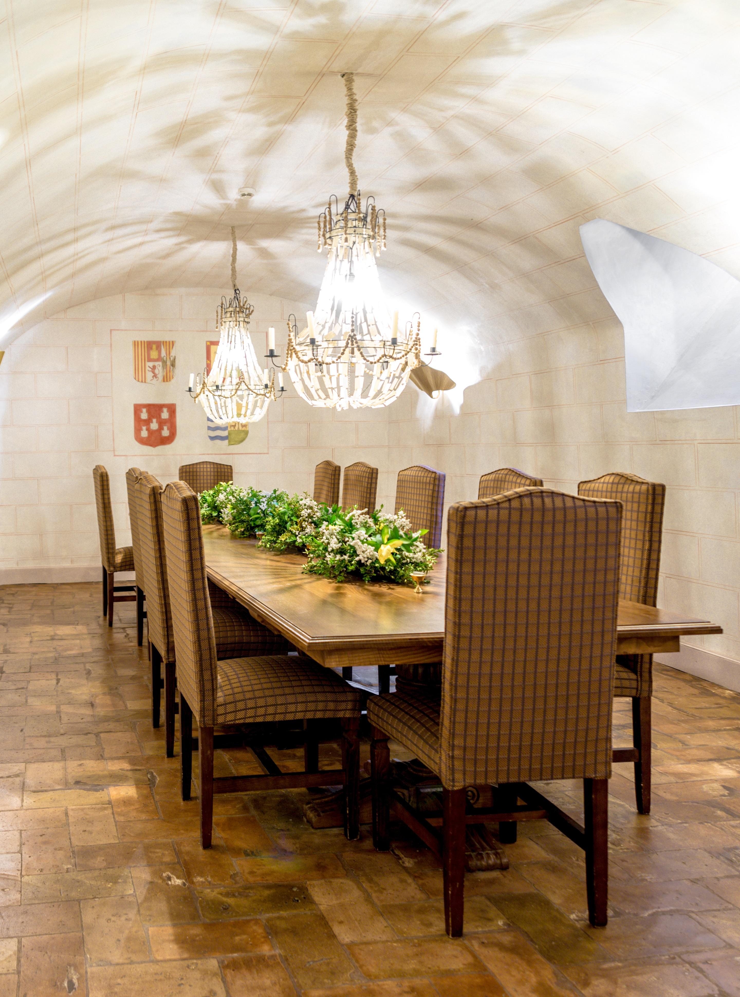 Casas De La Juderia De 4* Kordoba